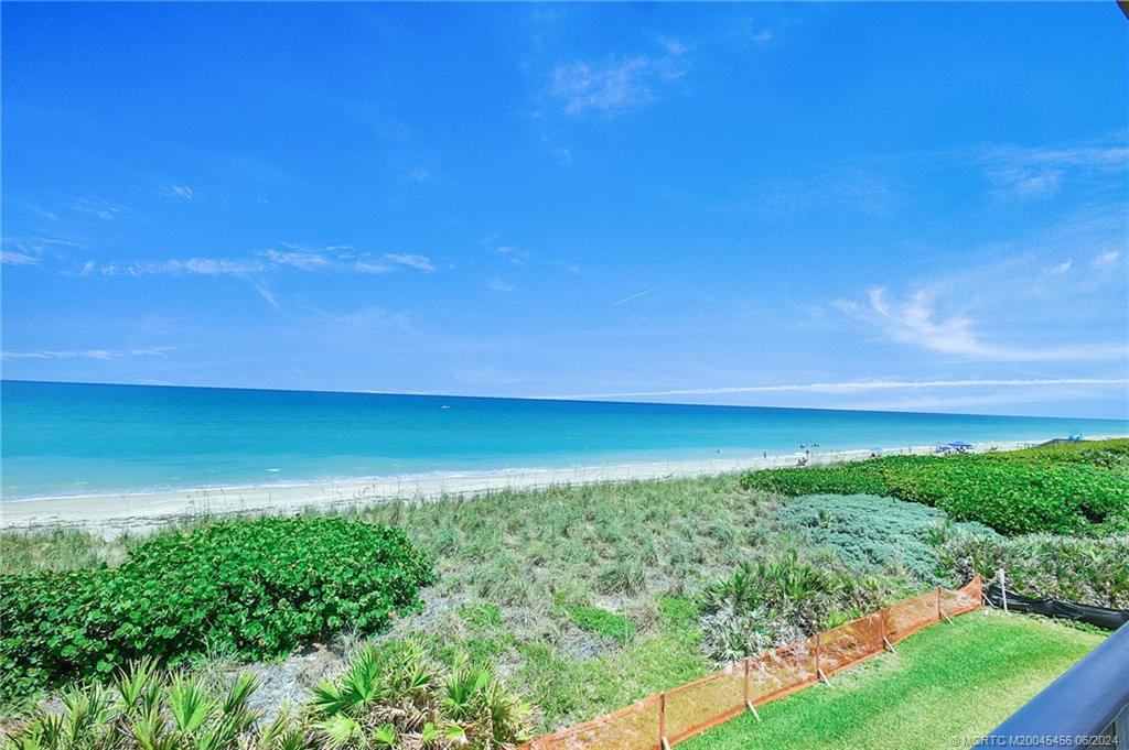 9490 S Ocean Drive 314