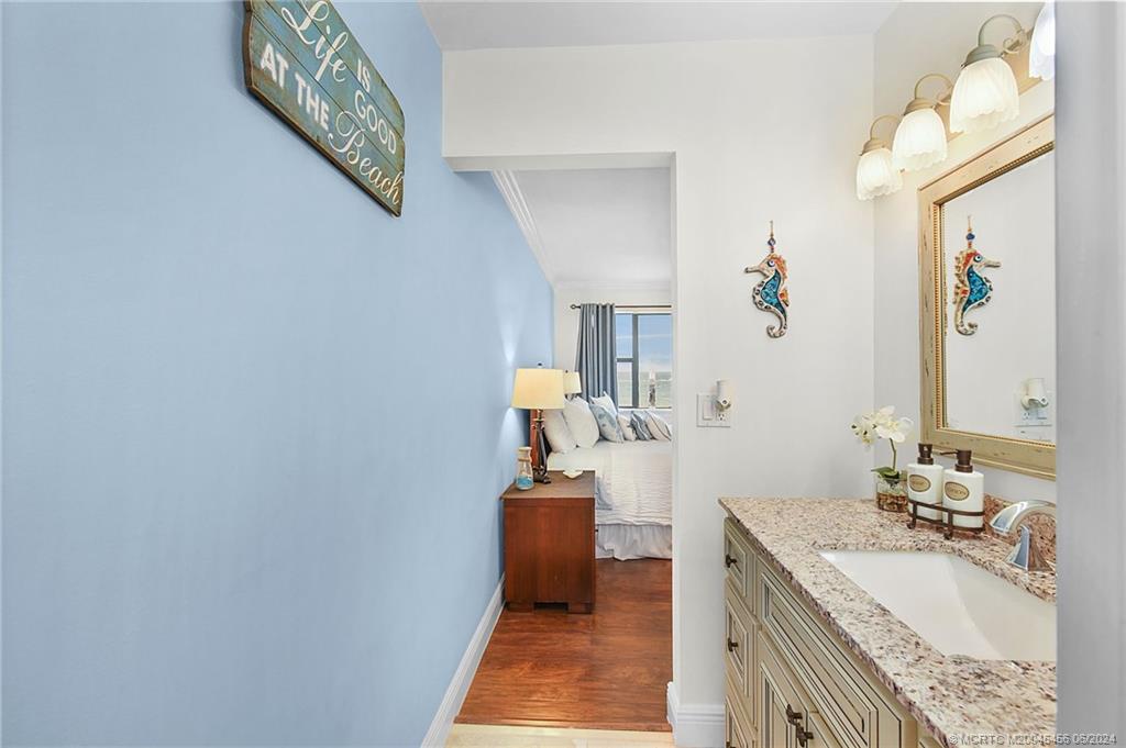 9490 S Ocean Drive 314