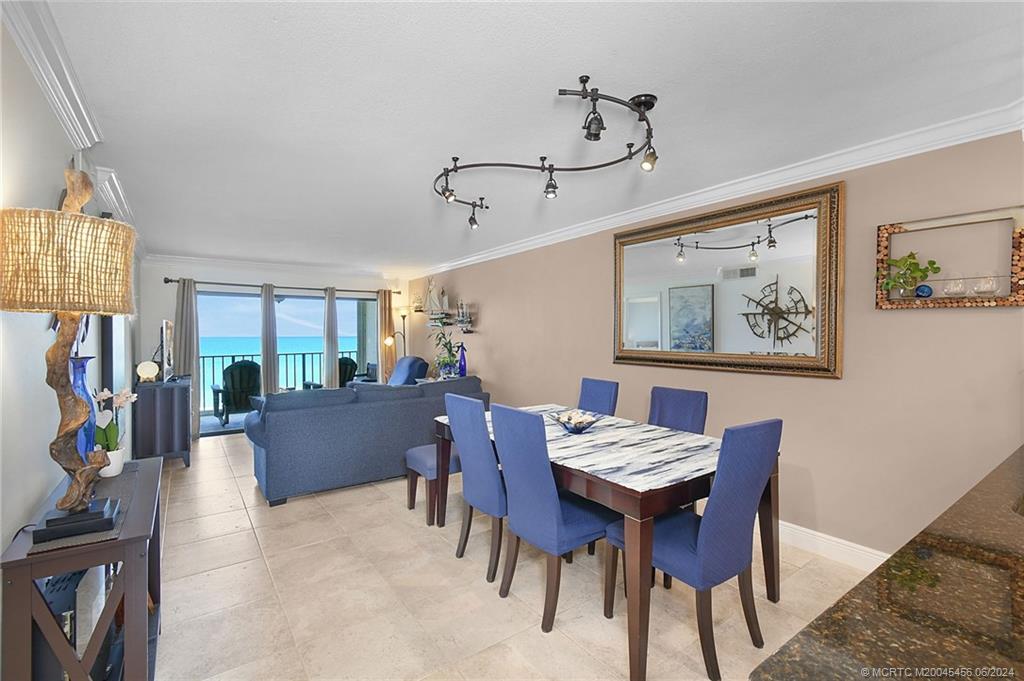 9490 S Ocean Drive 314