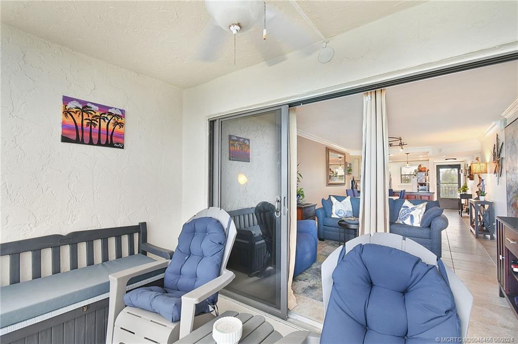 9490 S Ocean Drive 314