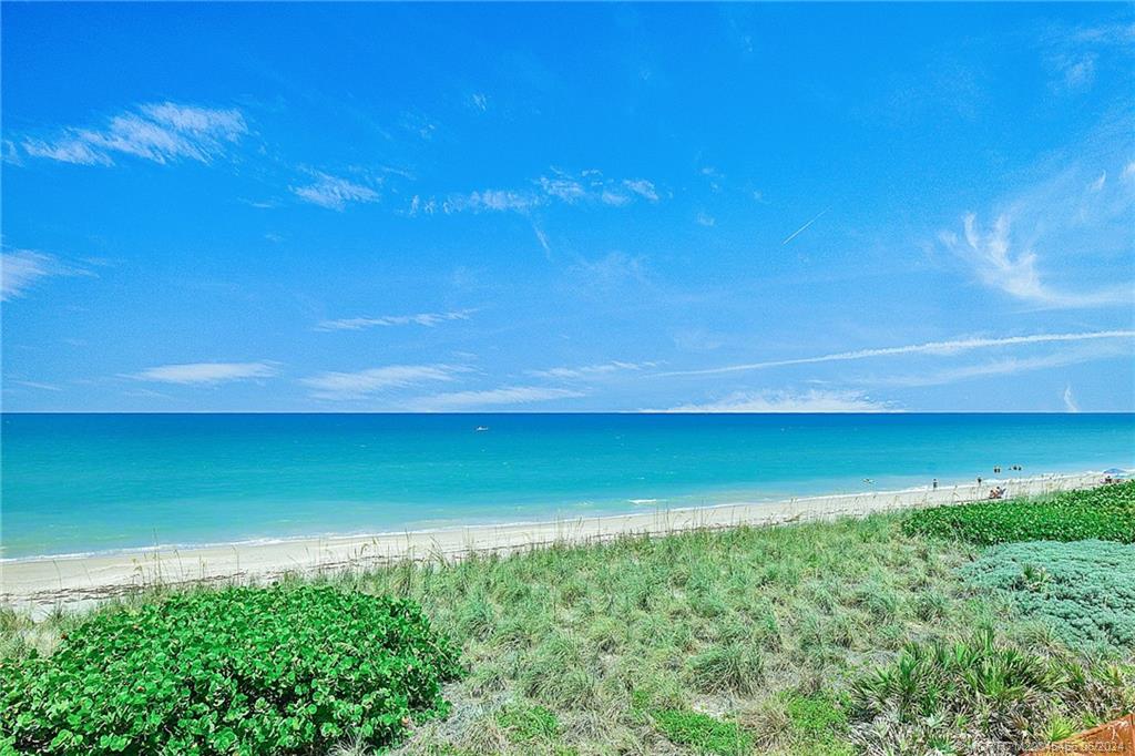 9490 S Ocean Drive 314