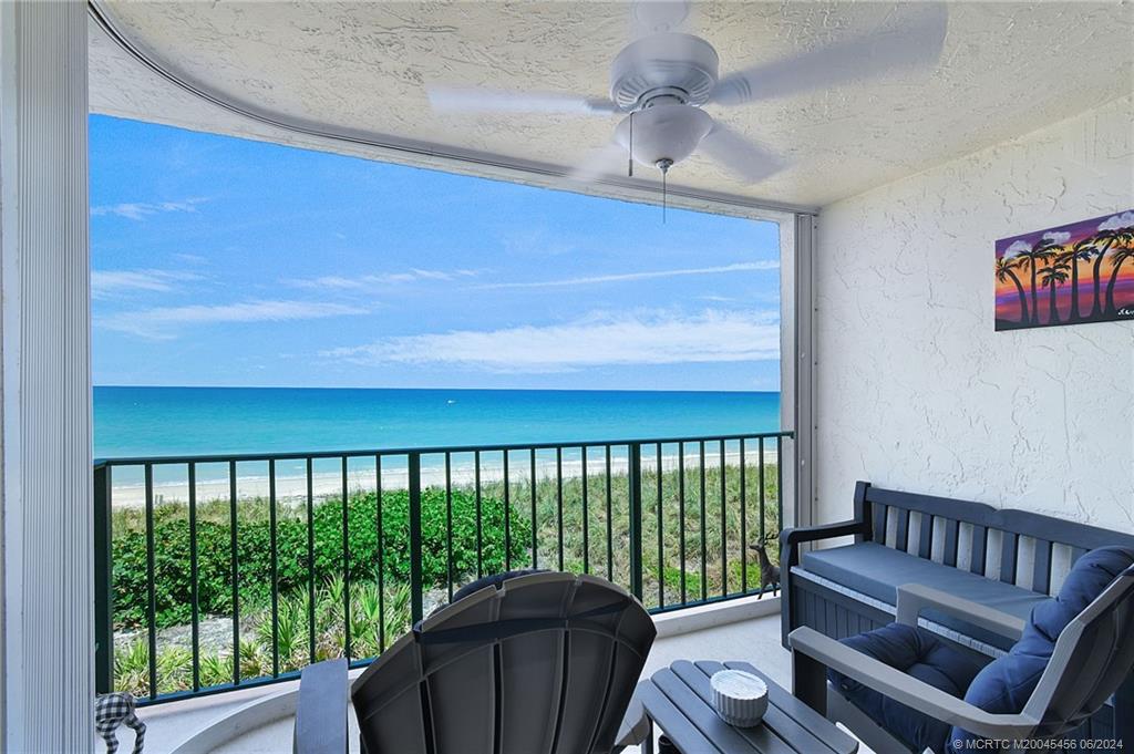 9490 S Ocean Drive 314