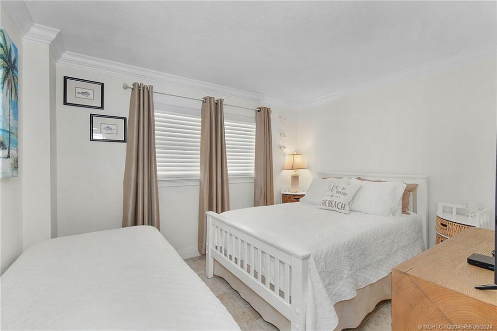 9490 S Ocean Drive 314