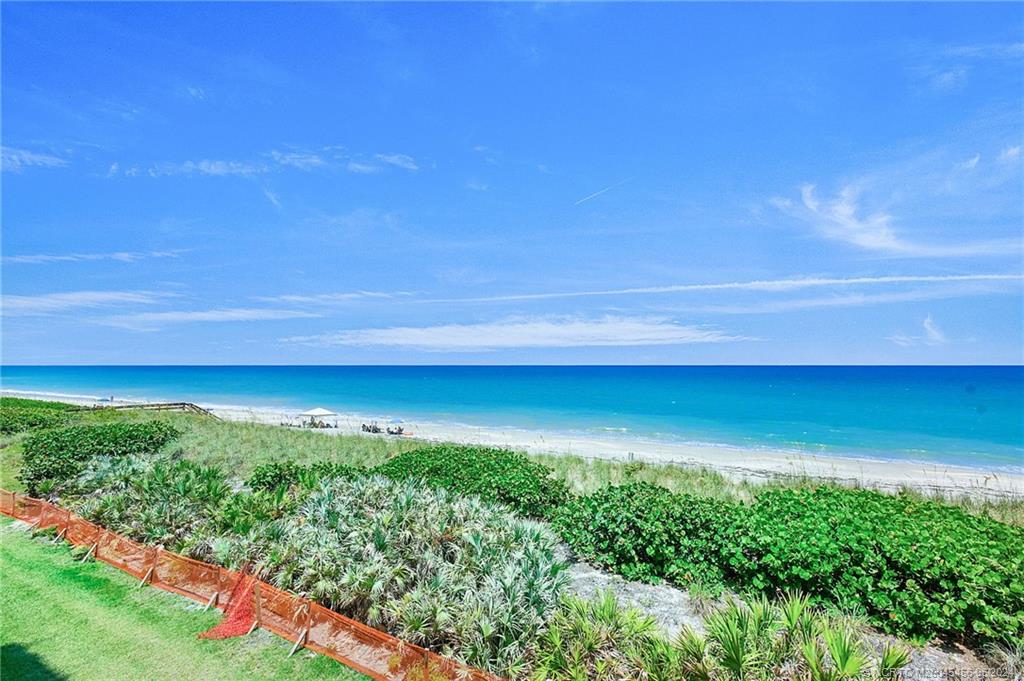 9490 S Ocean Drive 314