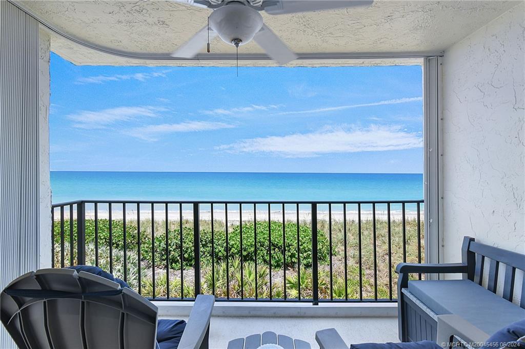 9490 S Ocean Drive 314