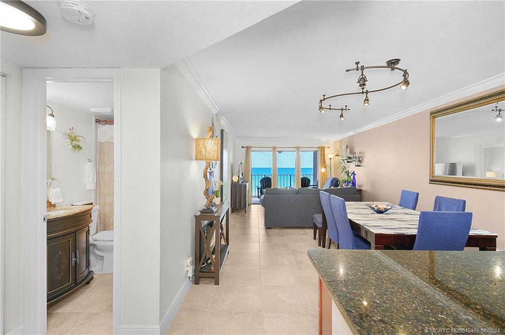 9490 S Ocean Drive 314