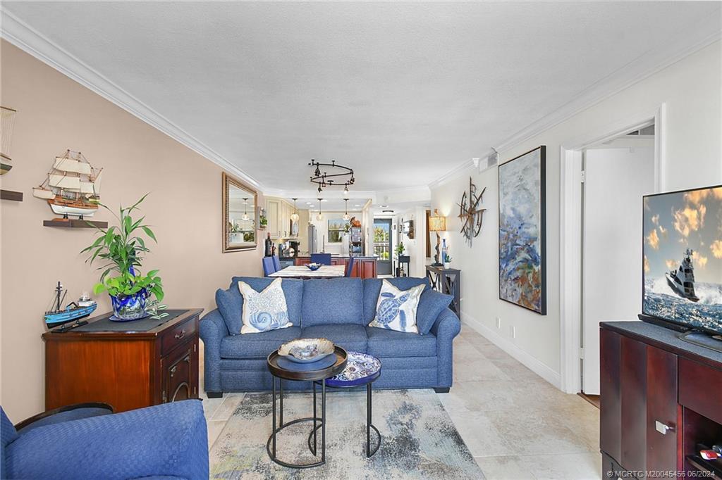 9490 S Ocean Drive 314