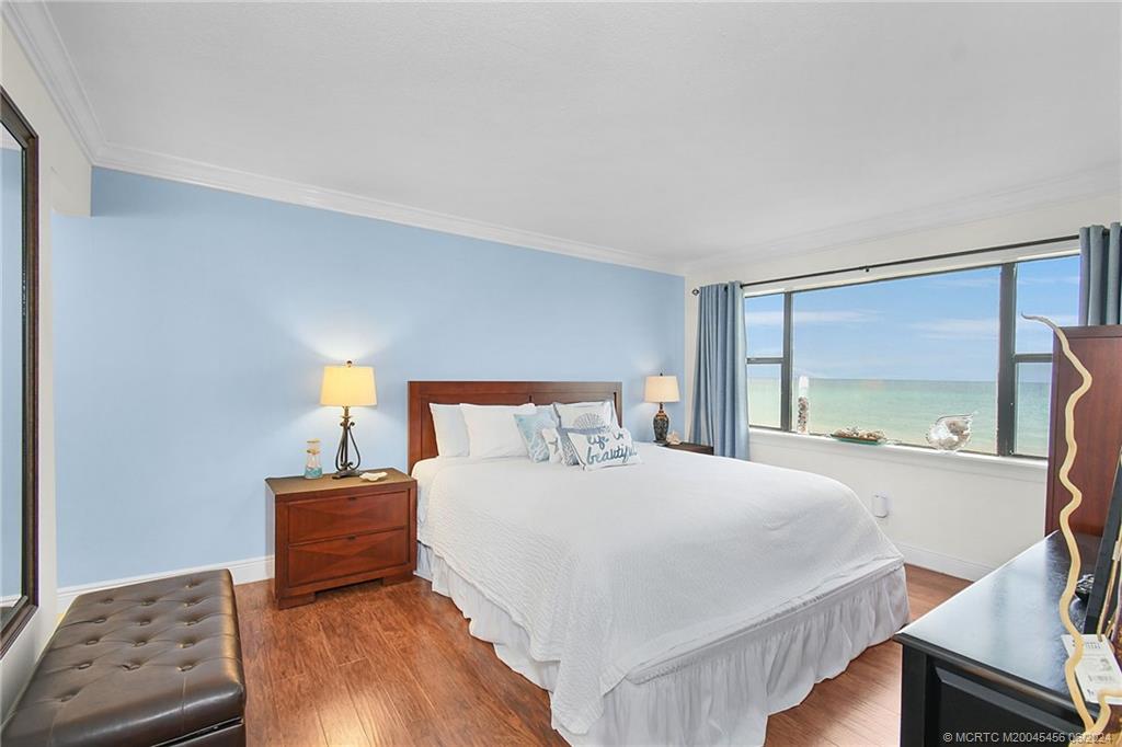 9490 S Ocean Drive 314