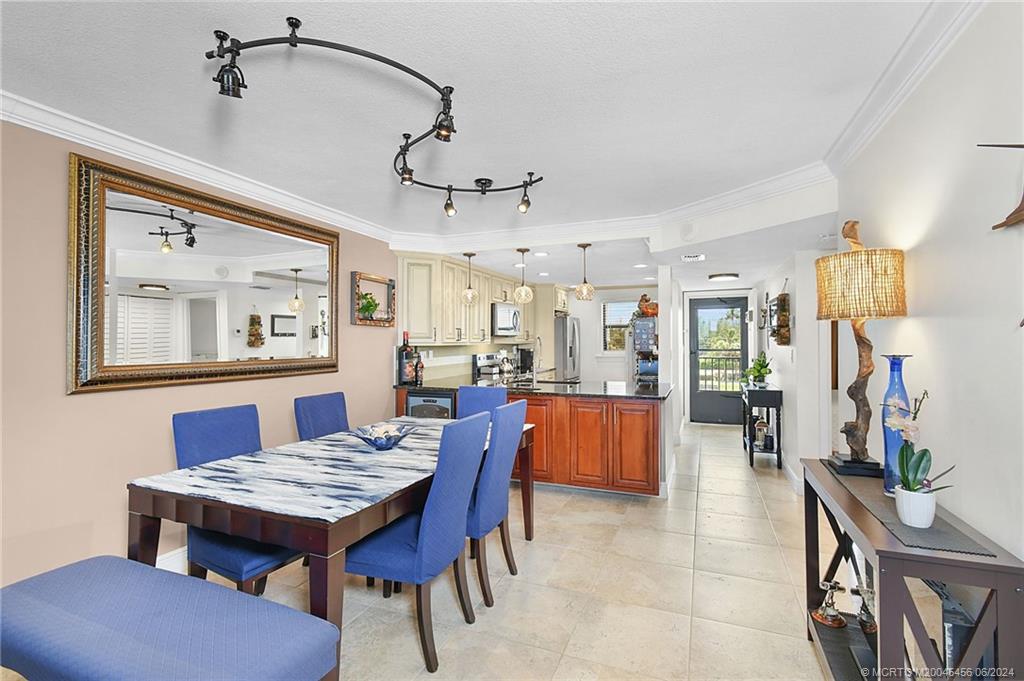 9490 S Ocean Drive 314