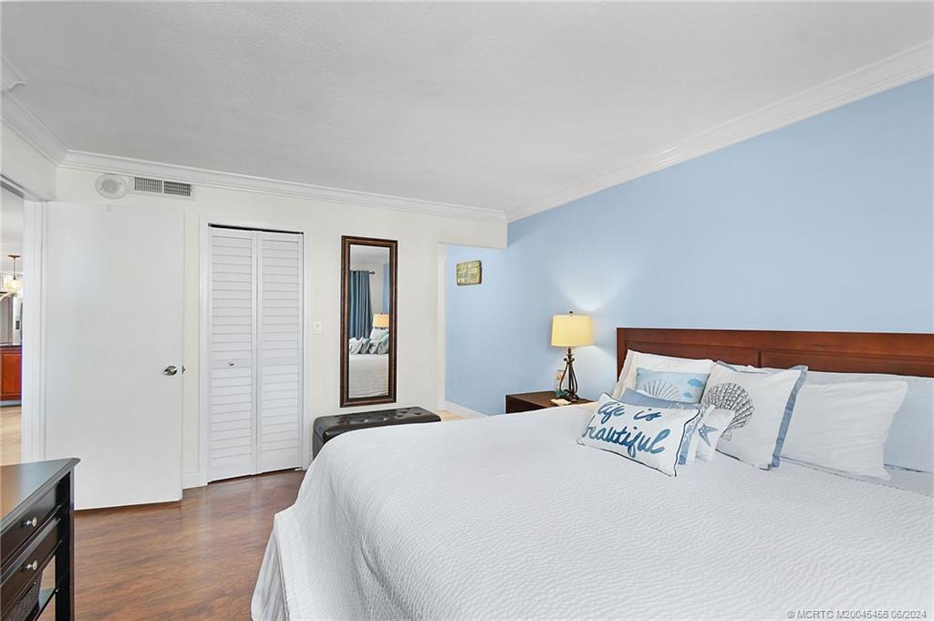 9490 S Ocean Drive 314