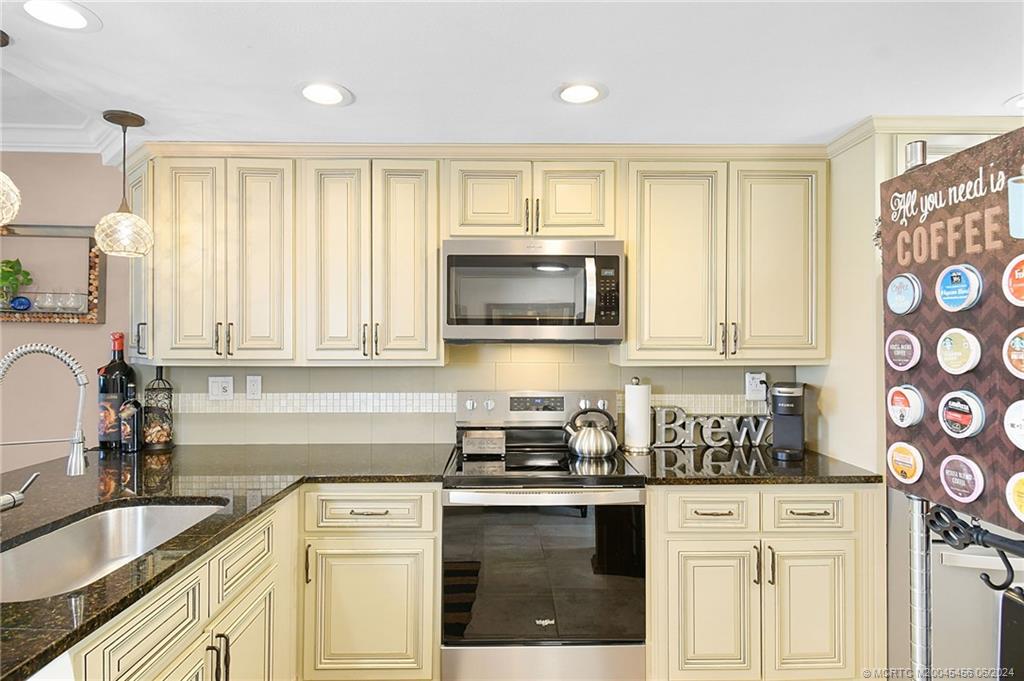 9490 S Ocean Drive 314
