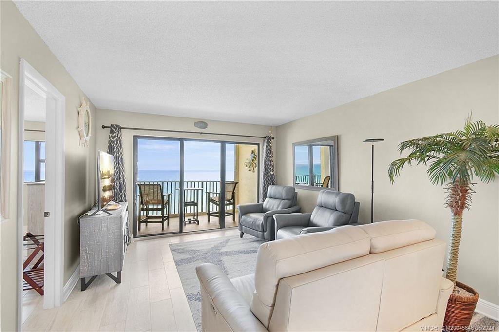 7440 S Ocean Drive 724