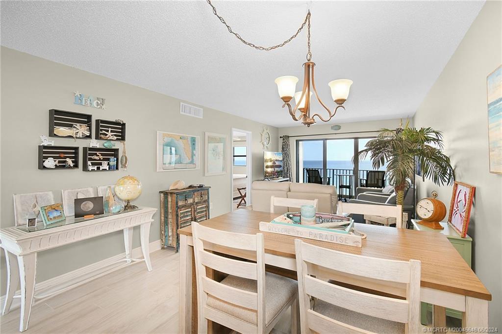 7440 S Ocean Drive 724