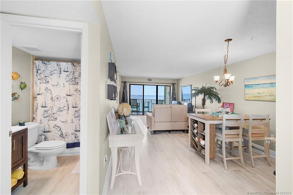 7440 S Ocean Drive 724