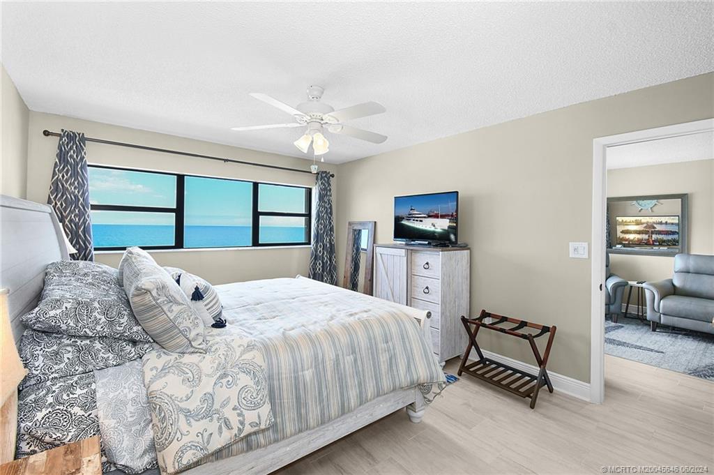 7440 S Ocean Drive 724