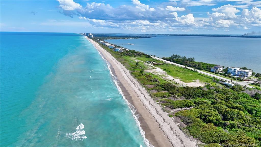 7440 S Ocean Drive 724