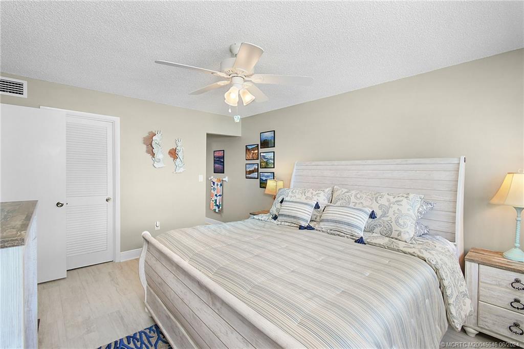 7440 S Ocean Drive 724