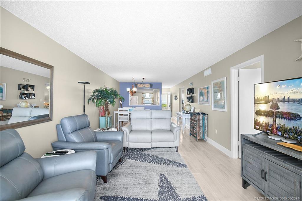 7440 S Ocean Drive 724
