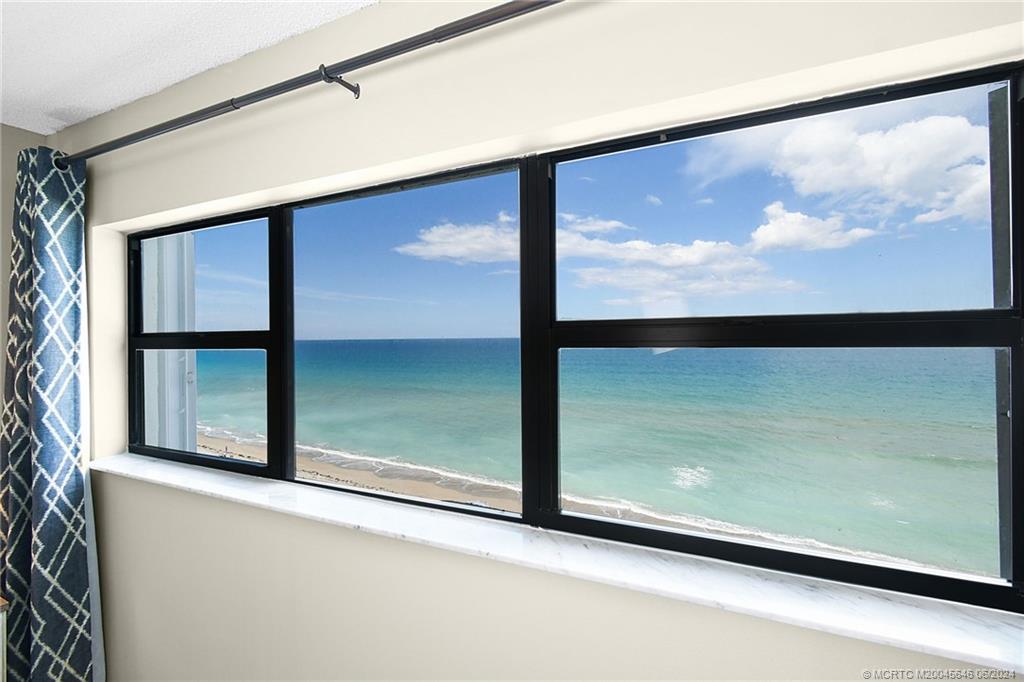 7440 S Ocean Drive 724