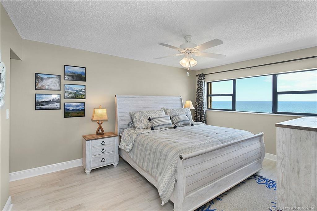 7440 S Ocean Drive 724
