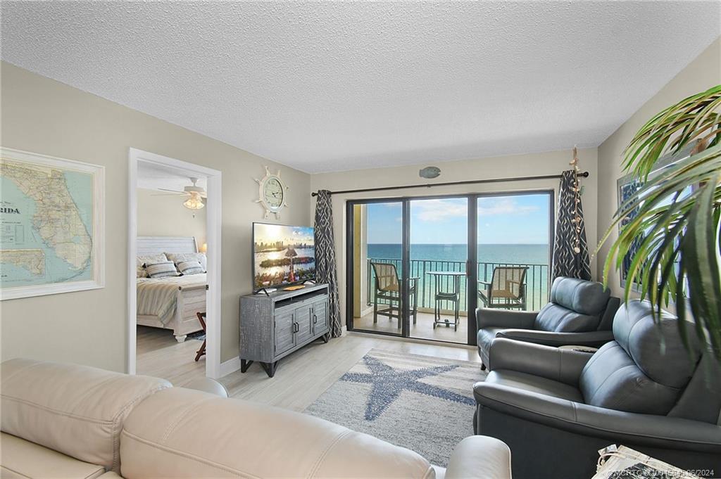 7440 S Ocean Drive 724