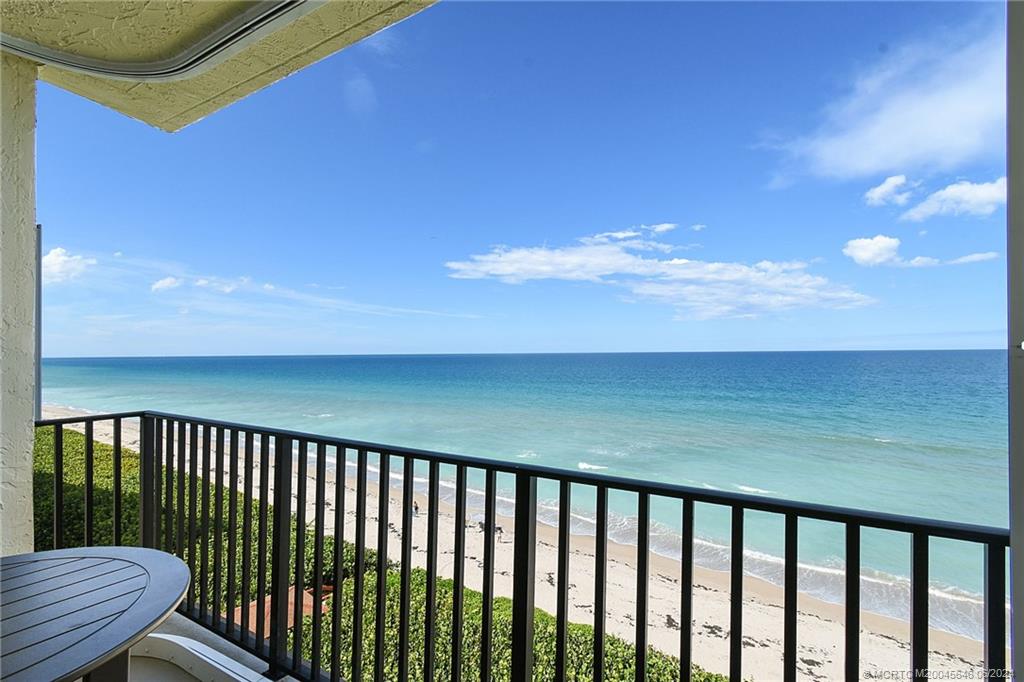 7440 S Ocean Drive 724