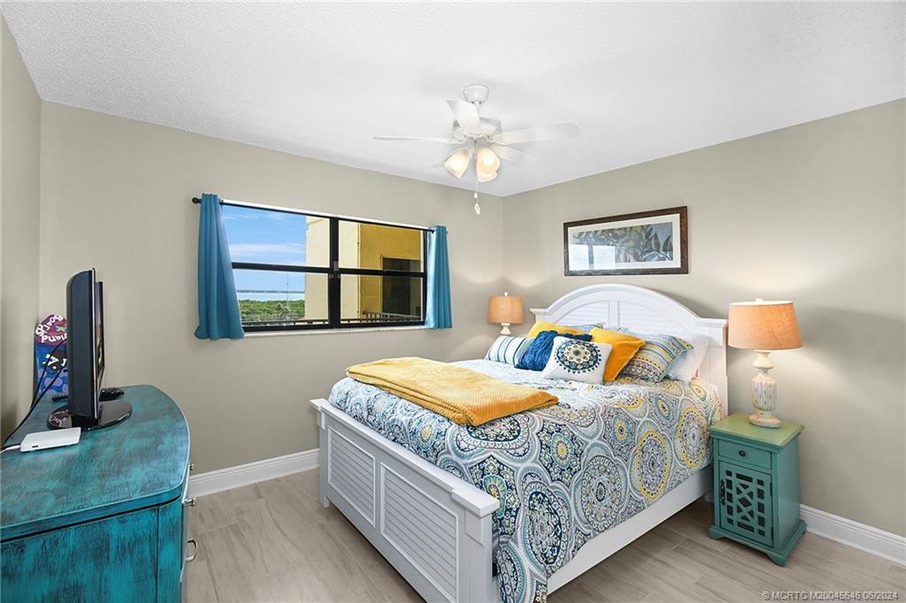 7440 S Ocean Drive 724