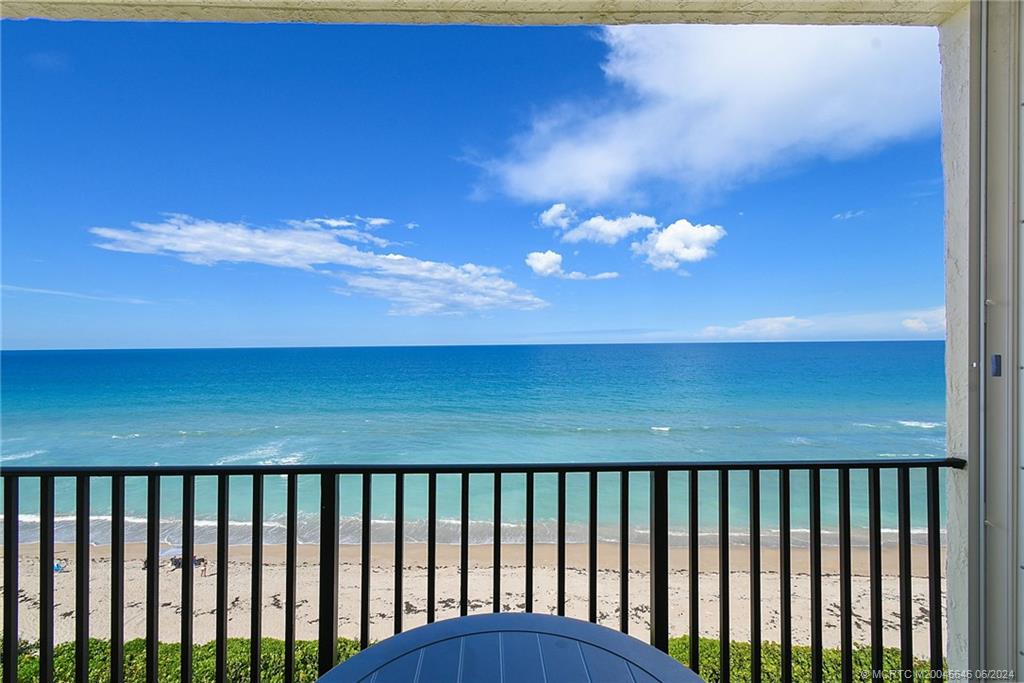7440 S Ocean Drive 724
