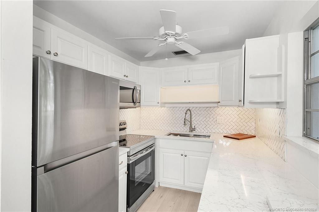 2600 SE Ocean Blvd FF5