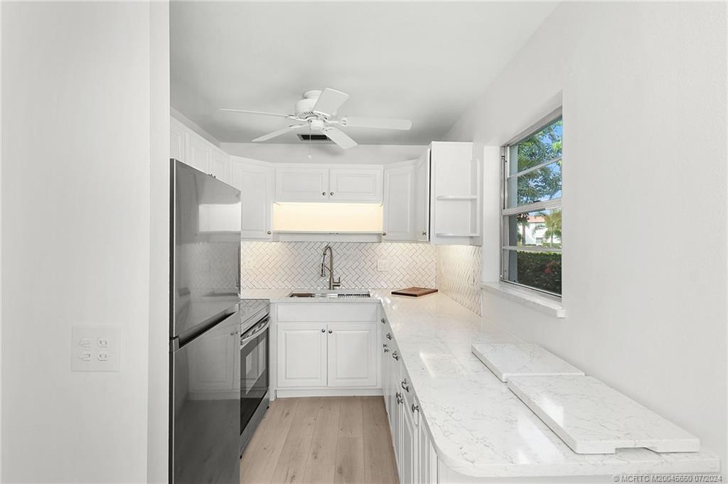 2600 SE Ocean Blvd FF5