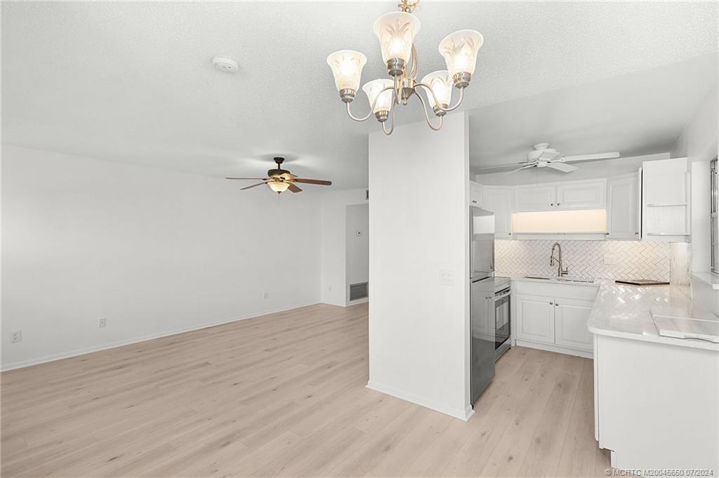 2600 SE Ocean Blvd FF5
