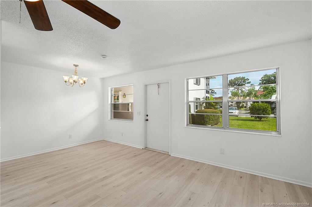 2600 SE Ocean Blvd FF5