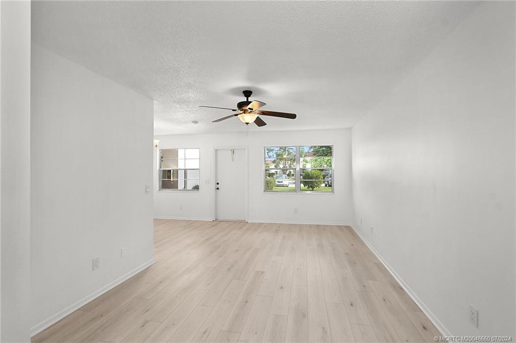 2600 SE Ocean Blvd FF5