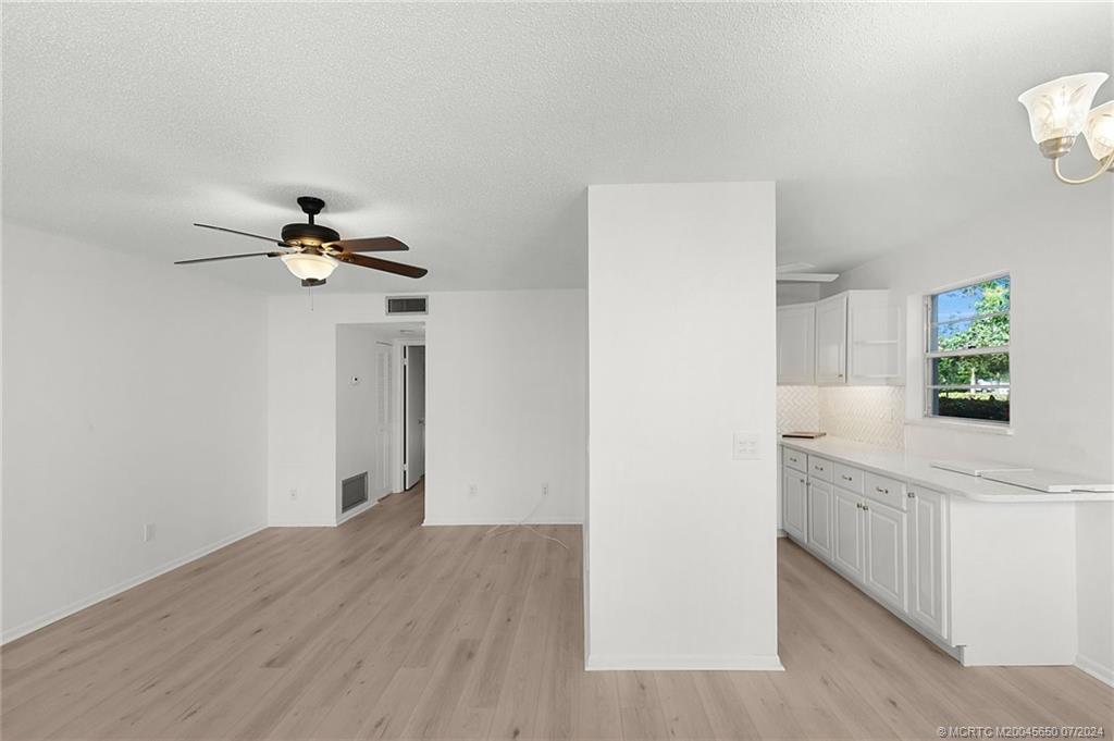 2600 SE Ocean Blvd FF5