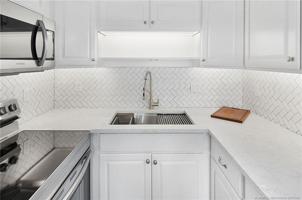 2600 SE Ocean Blvd FF5