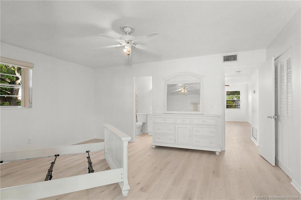 2600 SE Ocean Blvd FF5