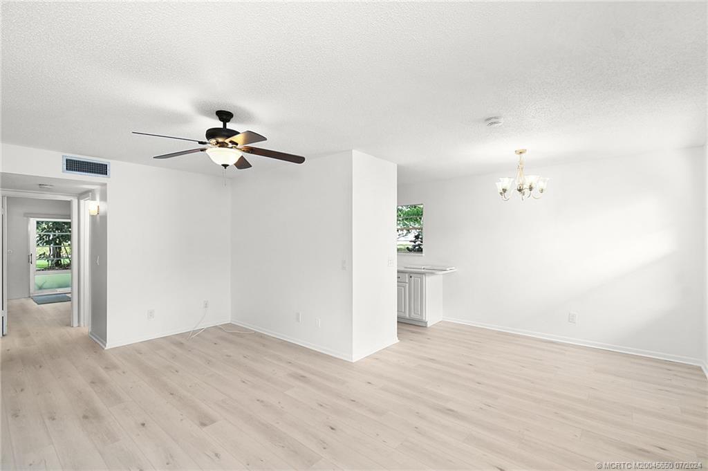 2600 SE Ocean Blvd FF5