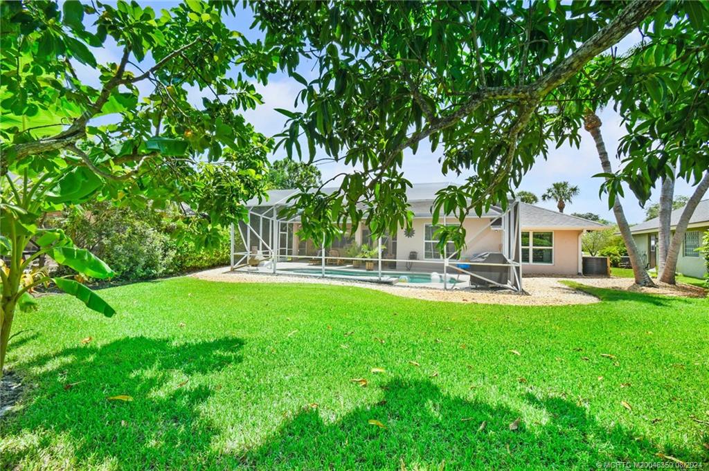 1975 SW Oak Ridge Road