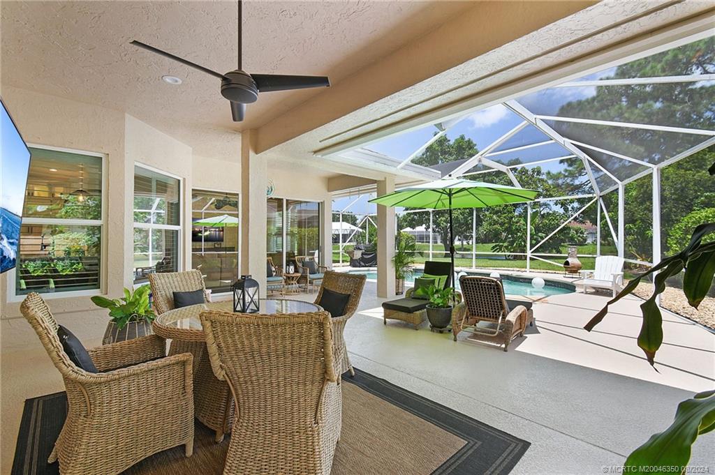 1975 SW Oak Ridge Road