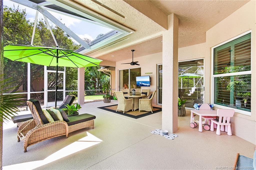 1975 SW Oak Ridge Road