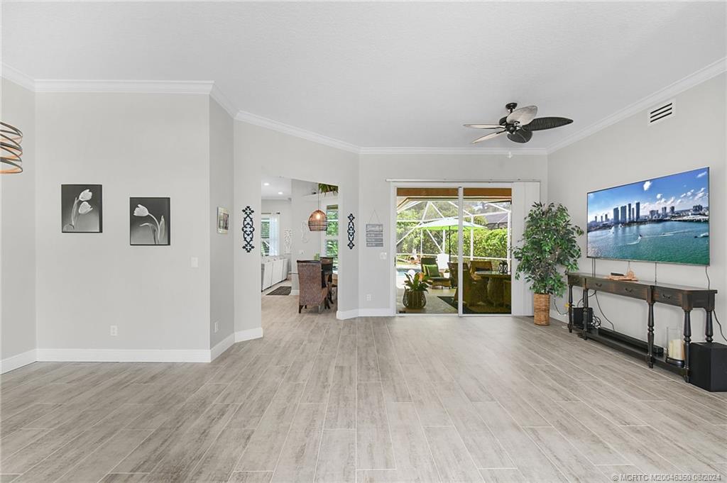 1975 SW Oak Ridge Road