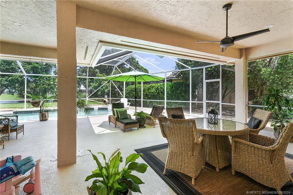 1975 SW Oak Ridge Road