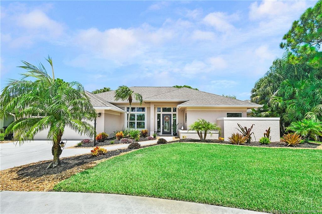 1975 SW Oak Ridge Road