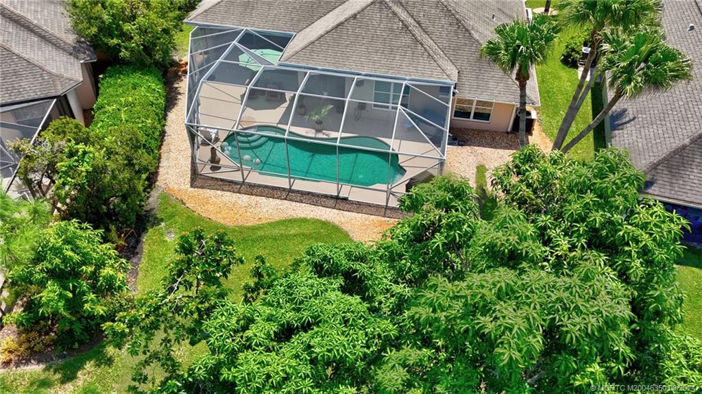 1975 SW Oak Ridge Road