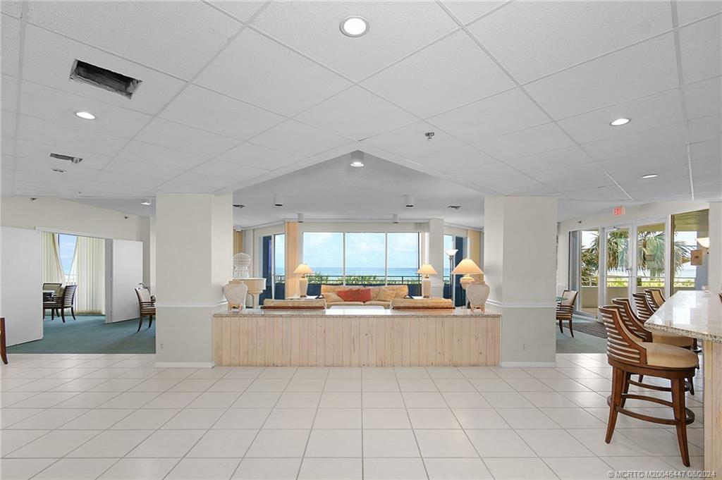 9600 S Ocean Drive 1401
