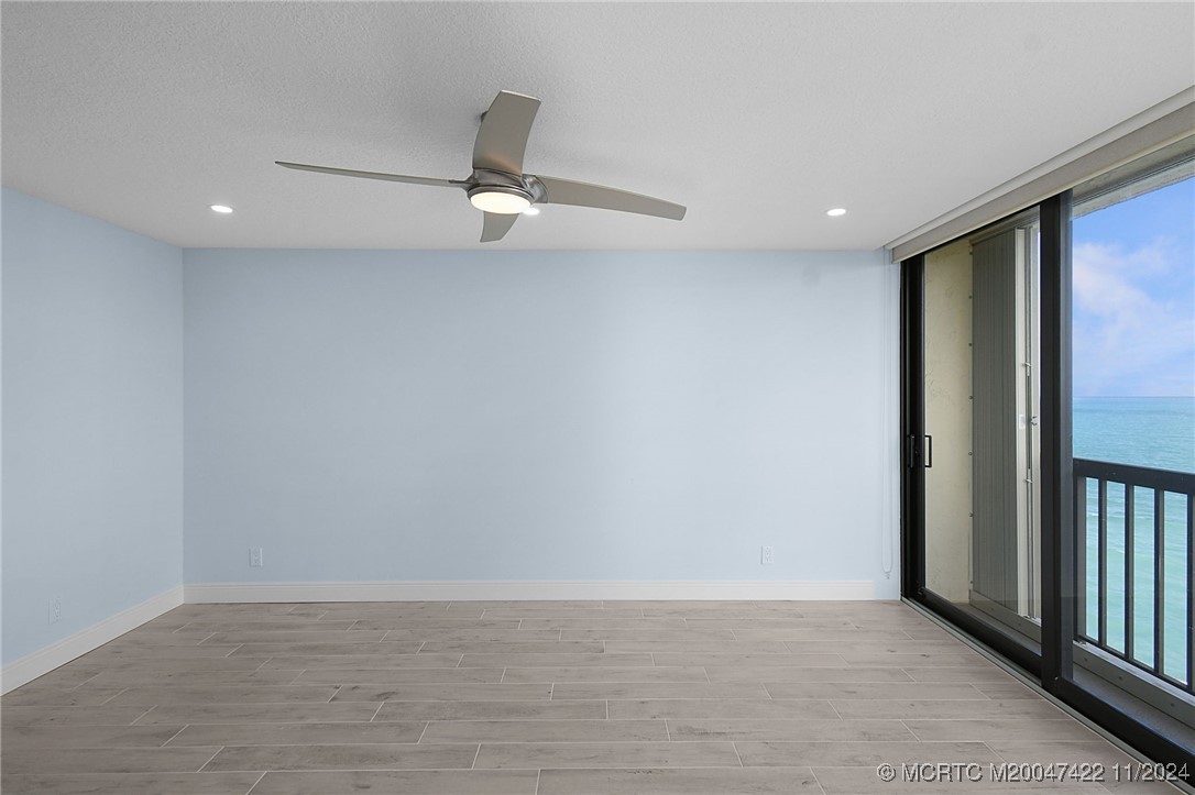 9550 S Ocean Drive 1610