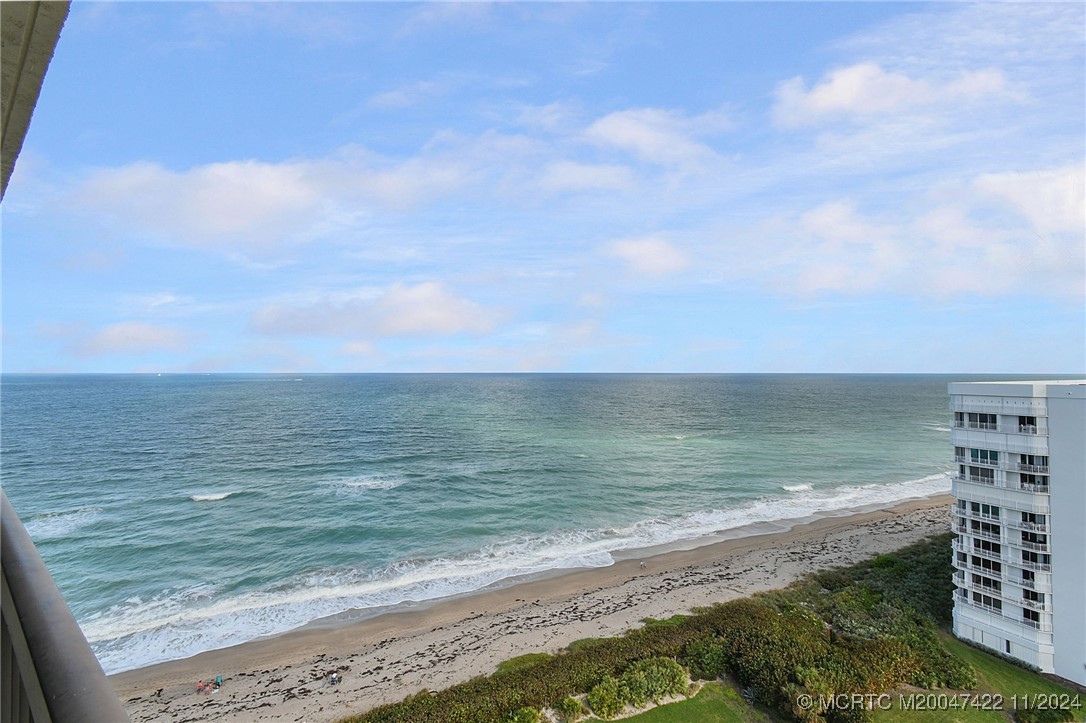 9550 S Ocean Drive 1610