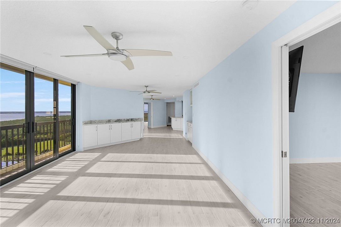 9550 S Ocean Drive 1610