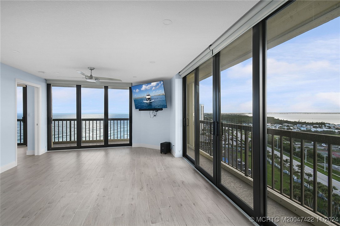 9550 S Ocean Drive 1610