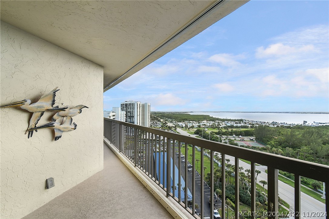 9550 S Ocean Drive 1610